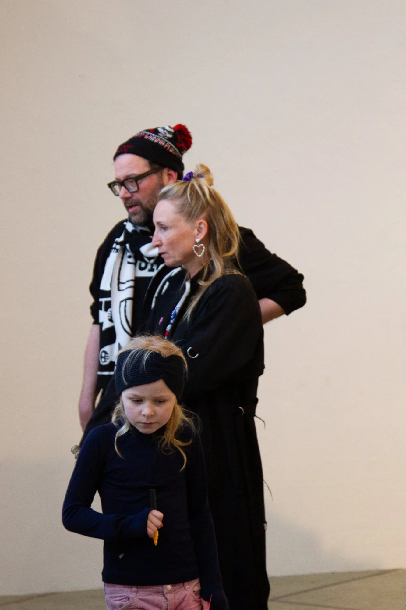 Monstery_Lokahof-36.jpg