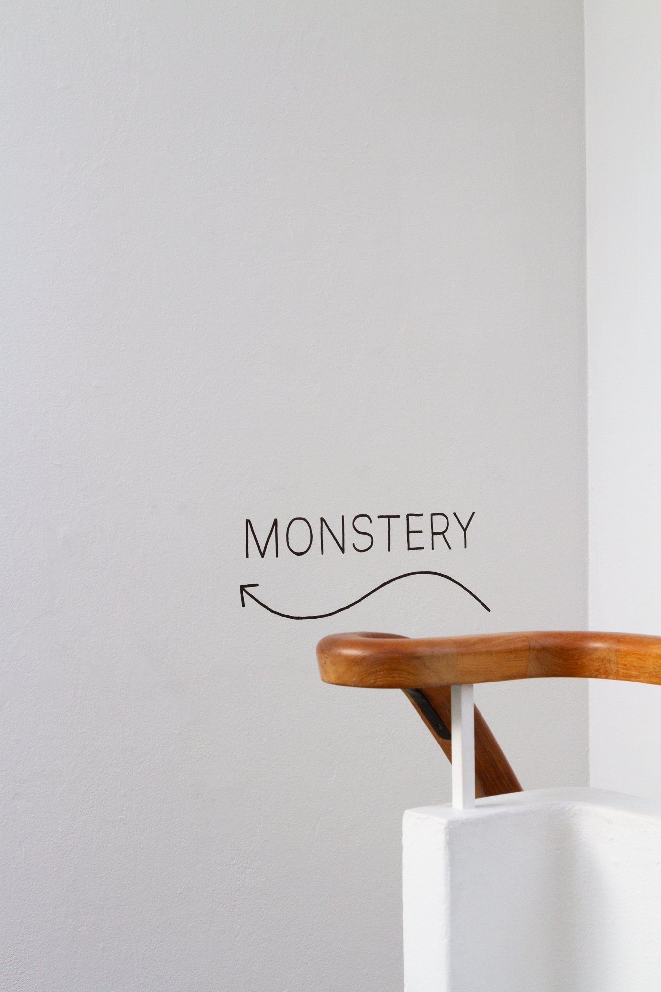 Innsetningarmyndir_Monstery-16.jpg