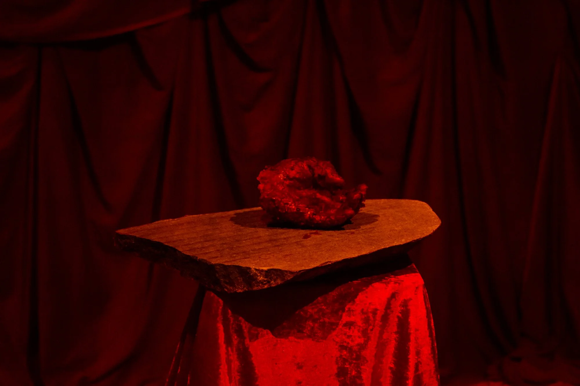 Finissage_Curro-3.jpg