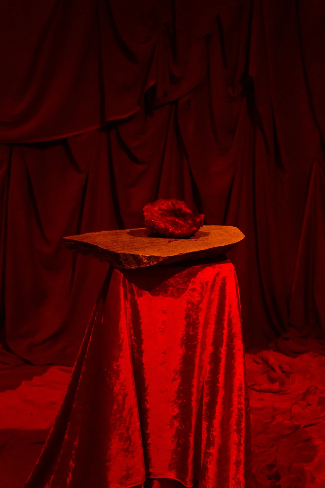 Finissage_Curro-7.jpg