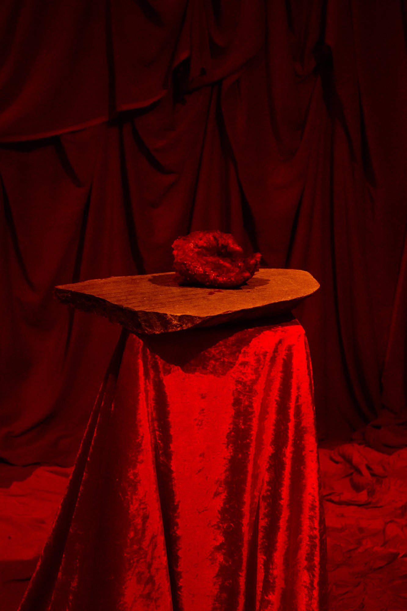 Finissage_Curro-11.jpg
