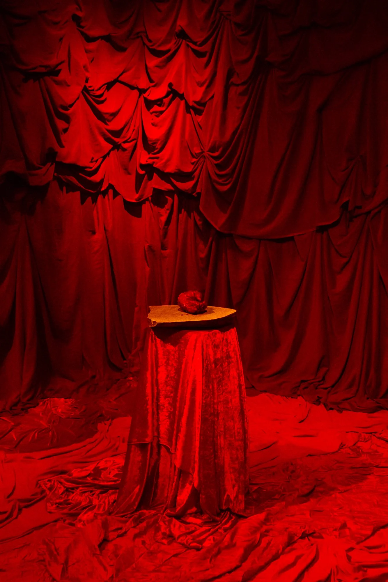 Finissage_Curro-33.jpg