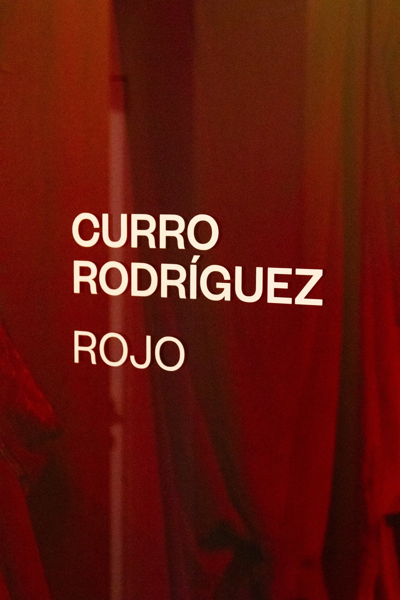 Curro_Process-43.jpg