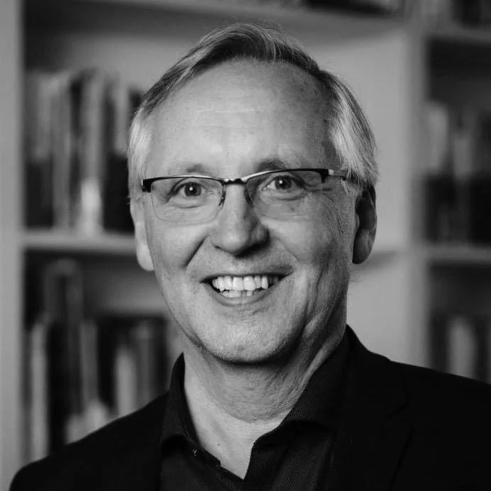 Halldór Guðmundsson 