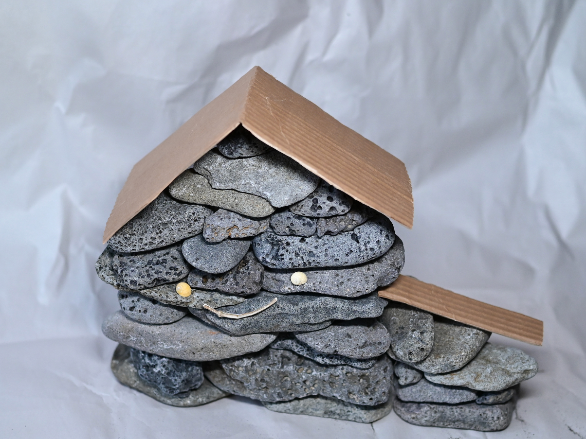 Screenshot 2026-03-18 at 14.25.56.png