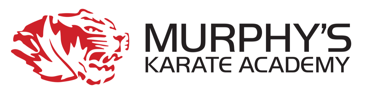 Murphys Karate
