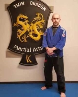 Reposted from @karatenovascotia Everything Karate Event - Meet the Instructors
Robert Rodgers
Sensei Rodgers is a Godan (Black Belt 5th Degree) in Kano Jiu Jitsu: English Jiu Jitsu Federation and is also a Shodan (Black Belt 1st Degree) Kyokushin Kar