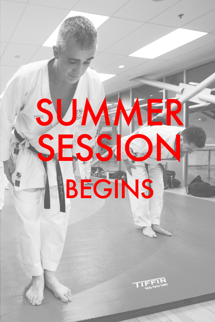 June 7th