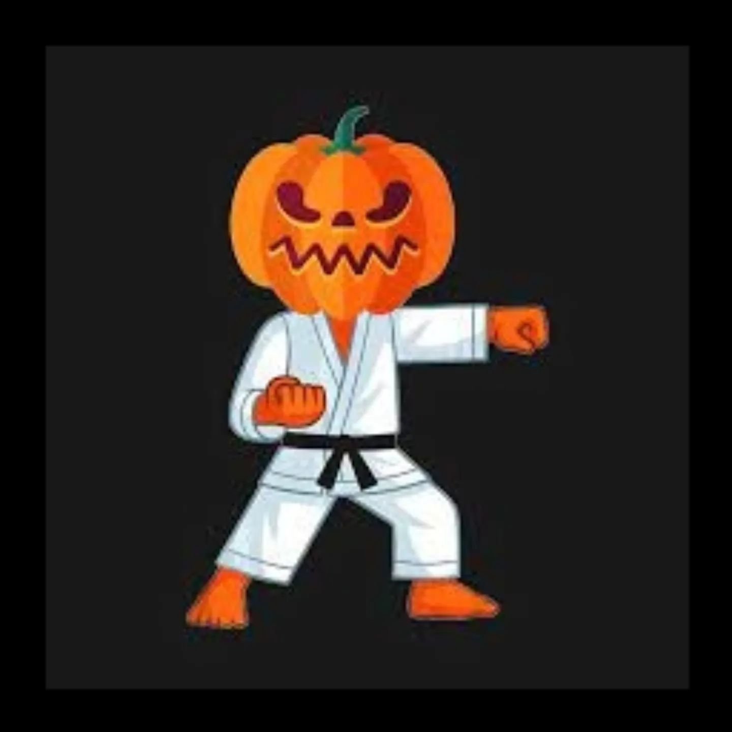 A reminder to all that there are no classes on Halloween. This was accounted for in the registration costs. If you have any questions, please let me know.

Happy Halloween!

#murphyskarateacademy #karate