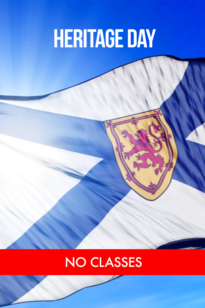 February 14th - 15th