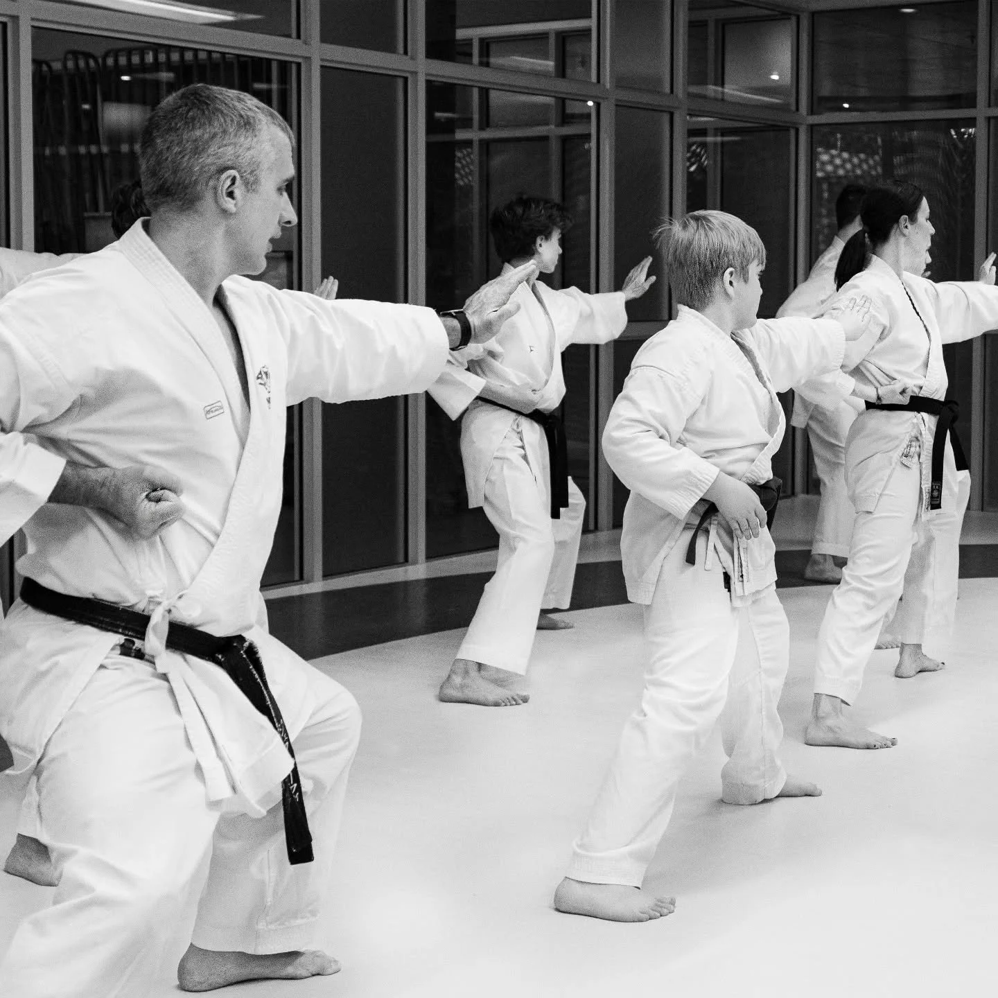 Some important dates coming up that I&rsquo;d like to share:

 

Winter Registration for Classes

Canada Games Centre Members:
Online: November 18, 2025, starting at 8:00 a.m.
In-person: November 20, 2025, starting at 8:00 a.m.

Non-Canada Games Cent