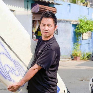 Carlos Community builder & Happy Startup coach