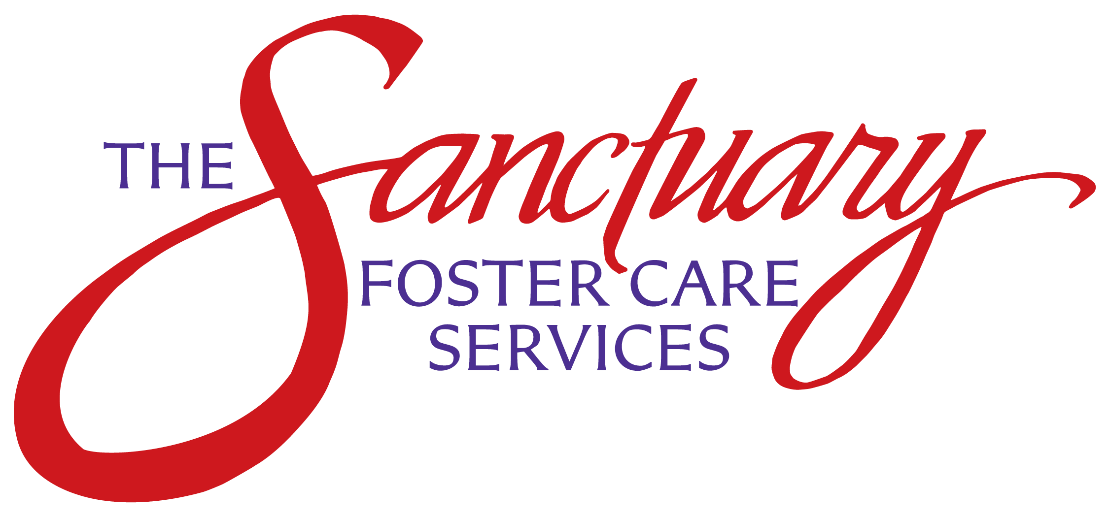 The Sanctuary Foster Care Services