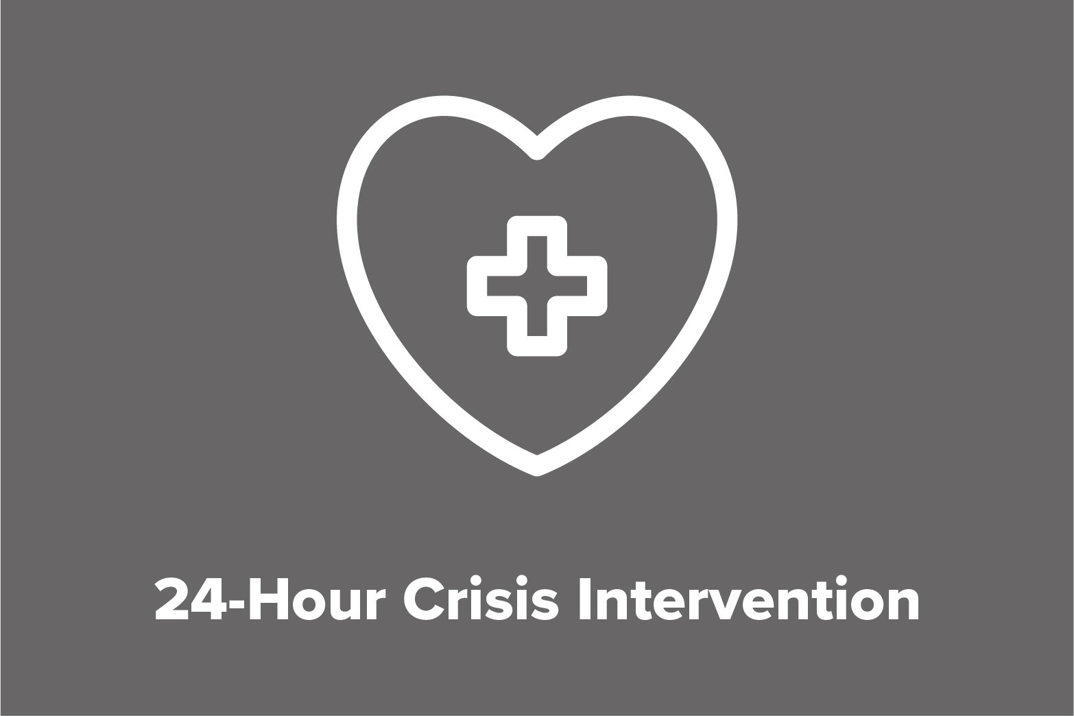 Sanctuary_Website_24 Hour Crisis Intervention.jpg