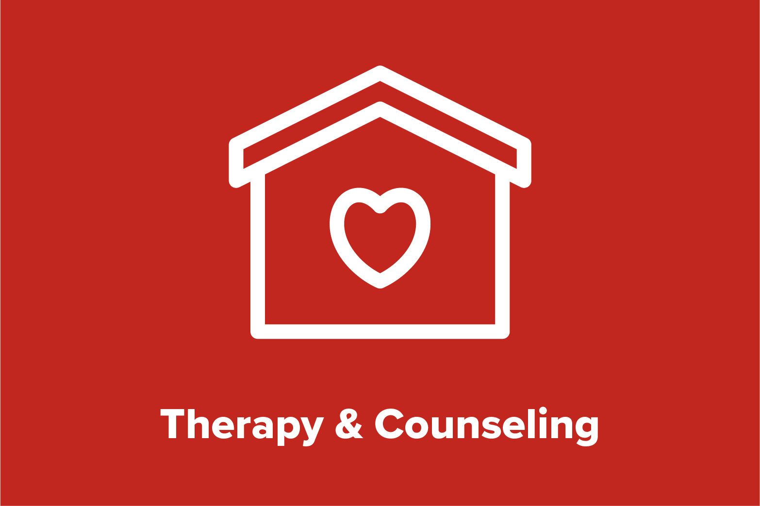 Sanctuary_Website_Therapy & Counseling.jpg