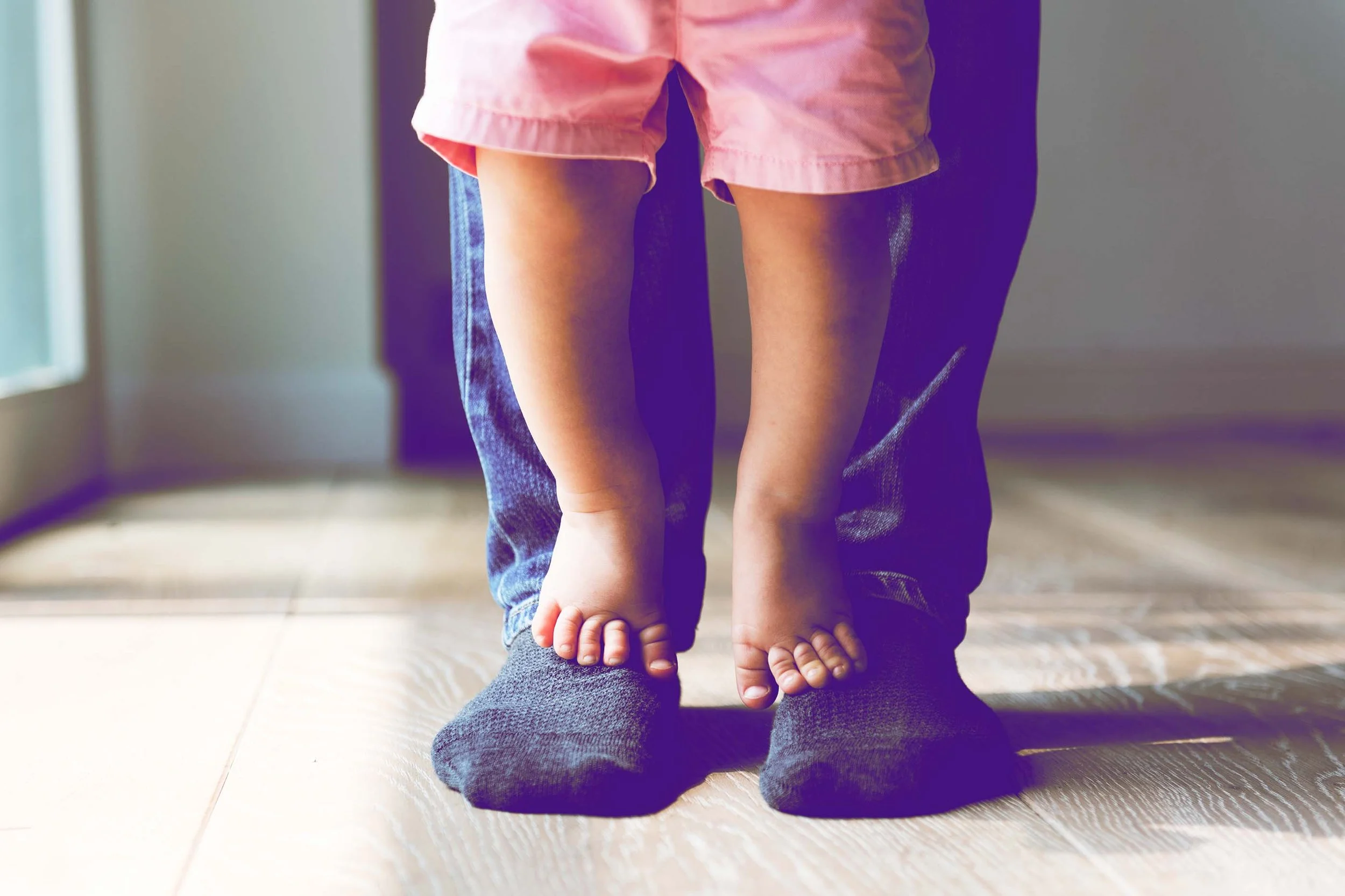 We are coming to Fort Bend! — The Sanctuary Foster Care Services