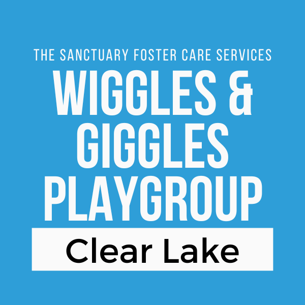 Wiggles &amp; Giggles Playgroup