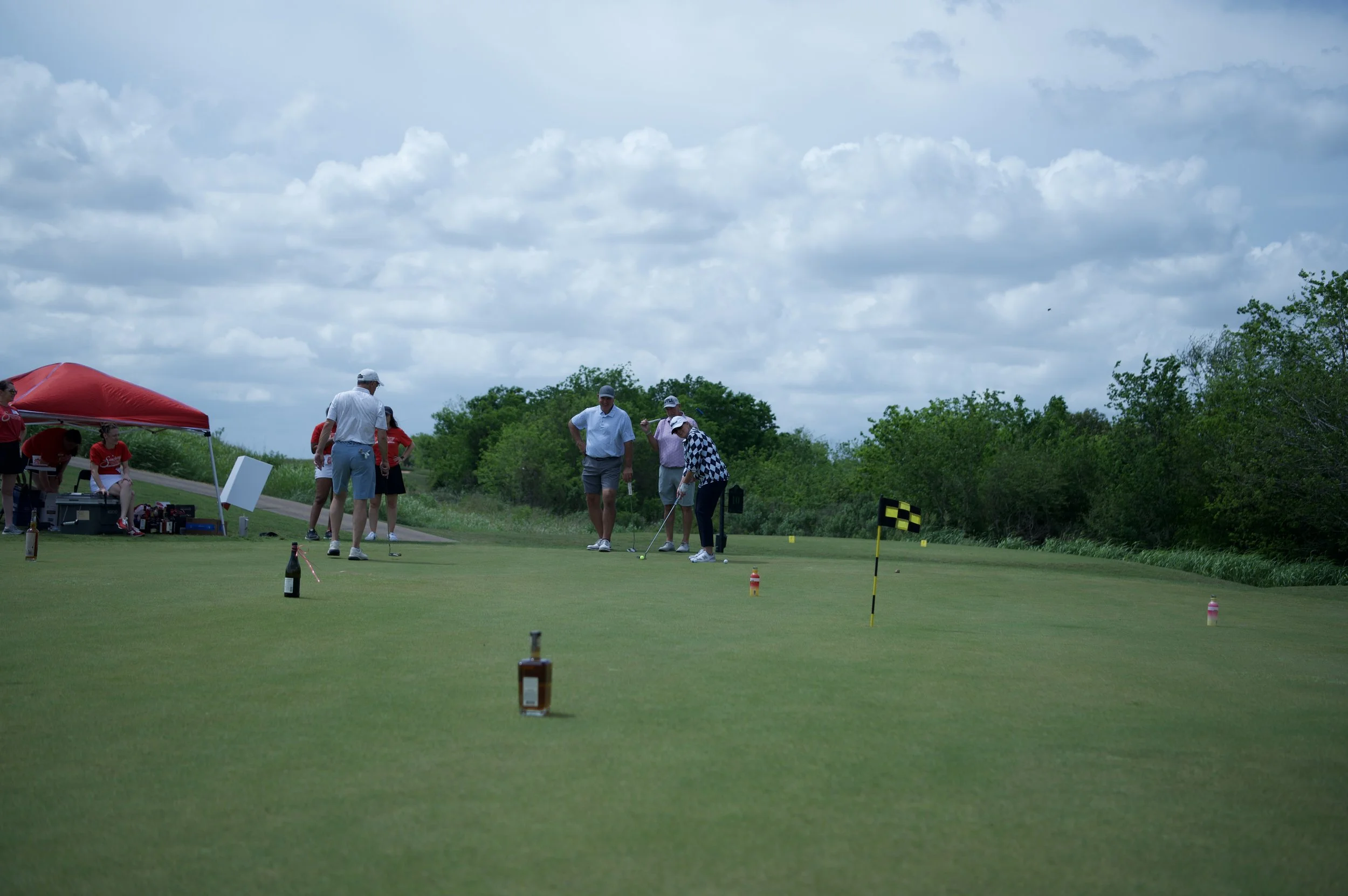 DSC_2939.jpeg