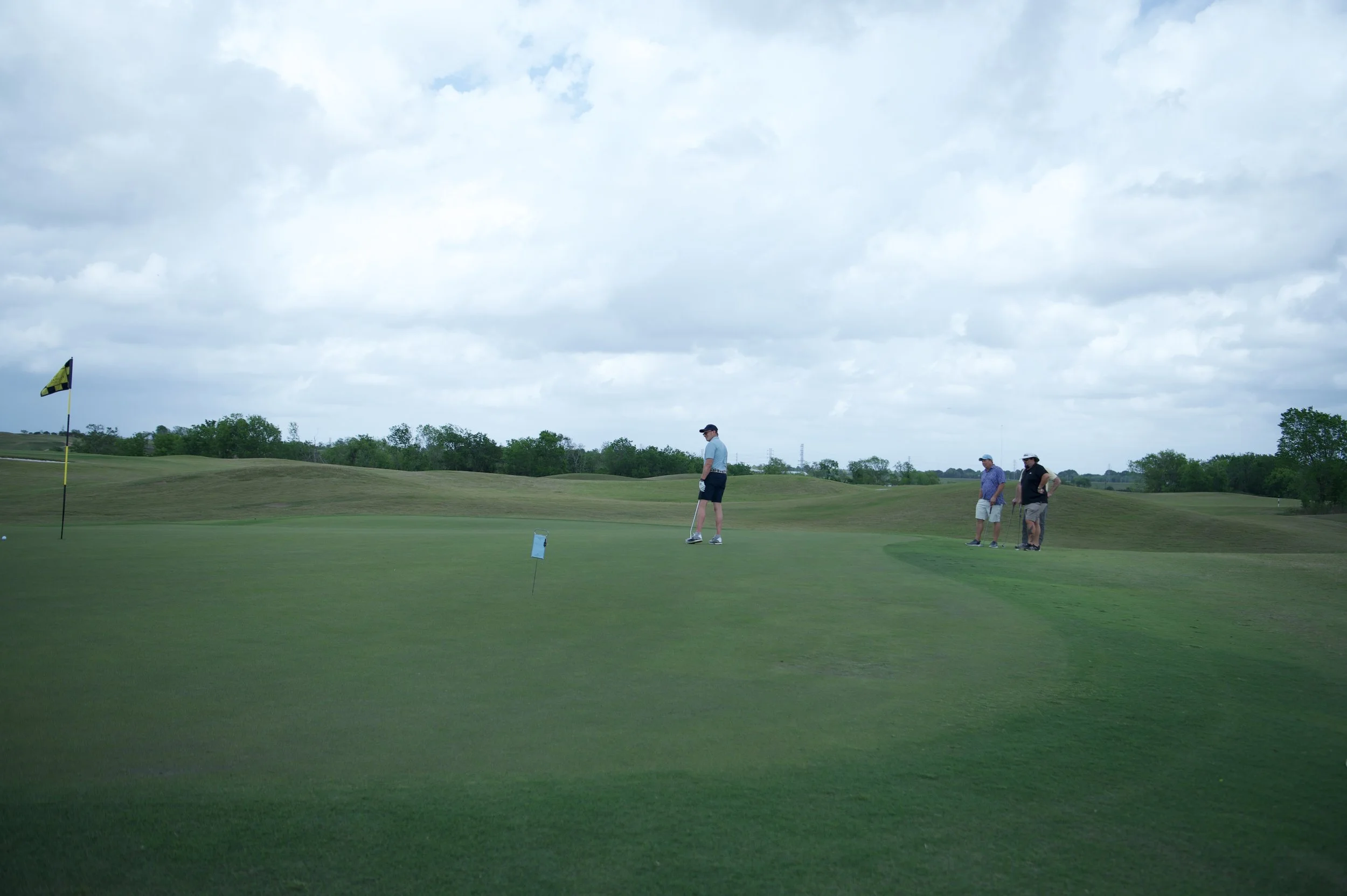 DSC_2743.jpeg