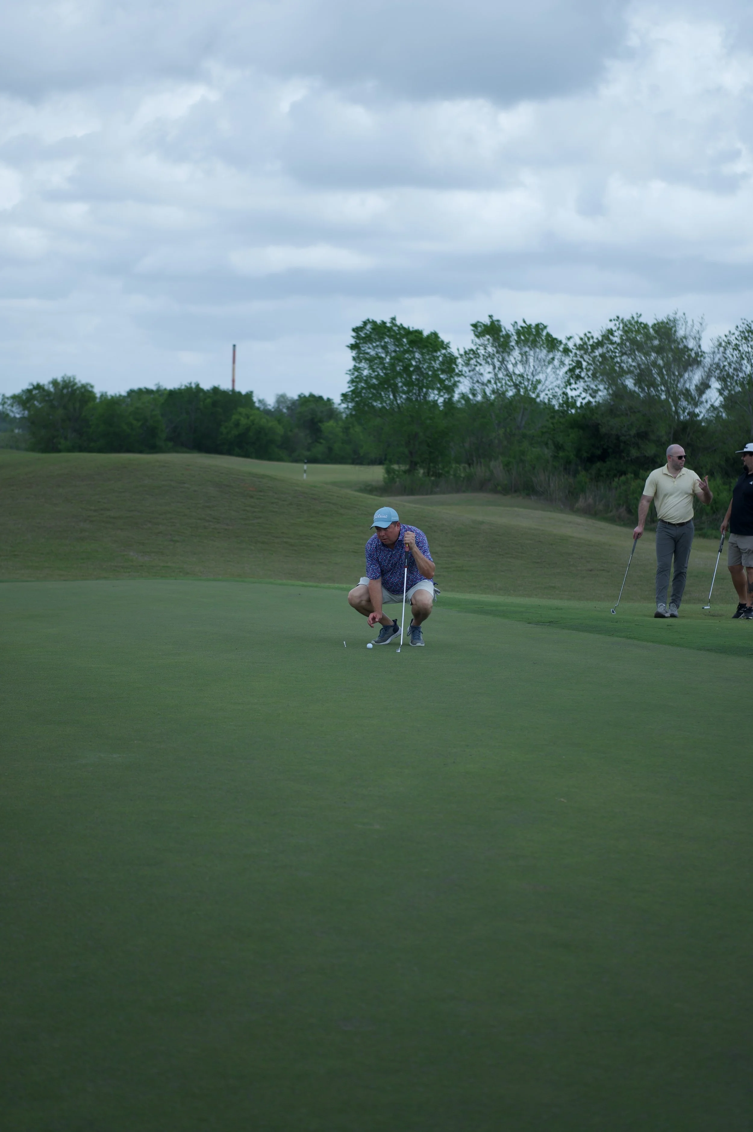 DSC_2745.jpeg