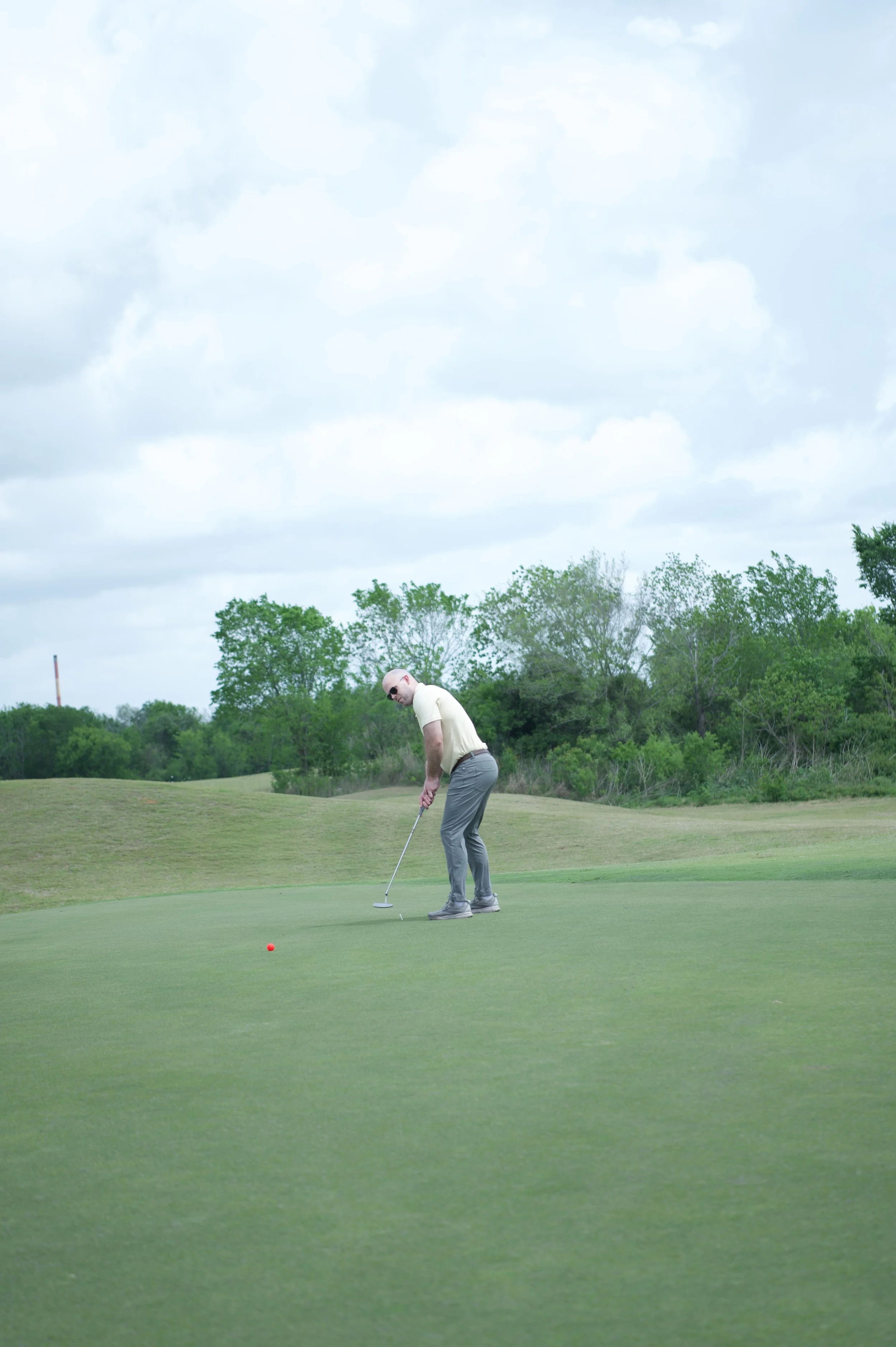 DSC_2754.jpeg