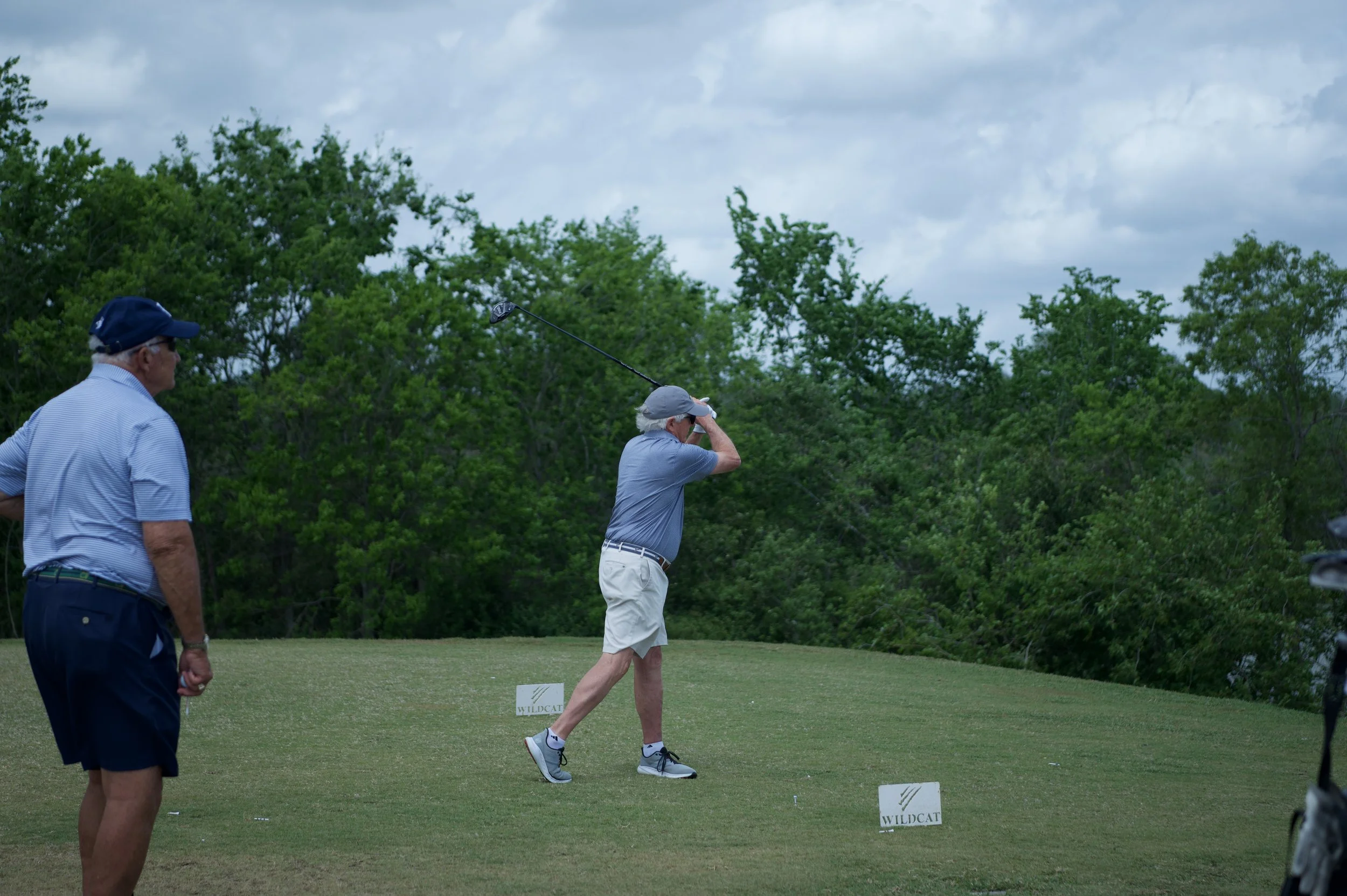 DSC_2855.jpeg