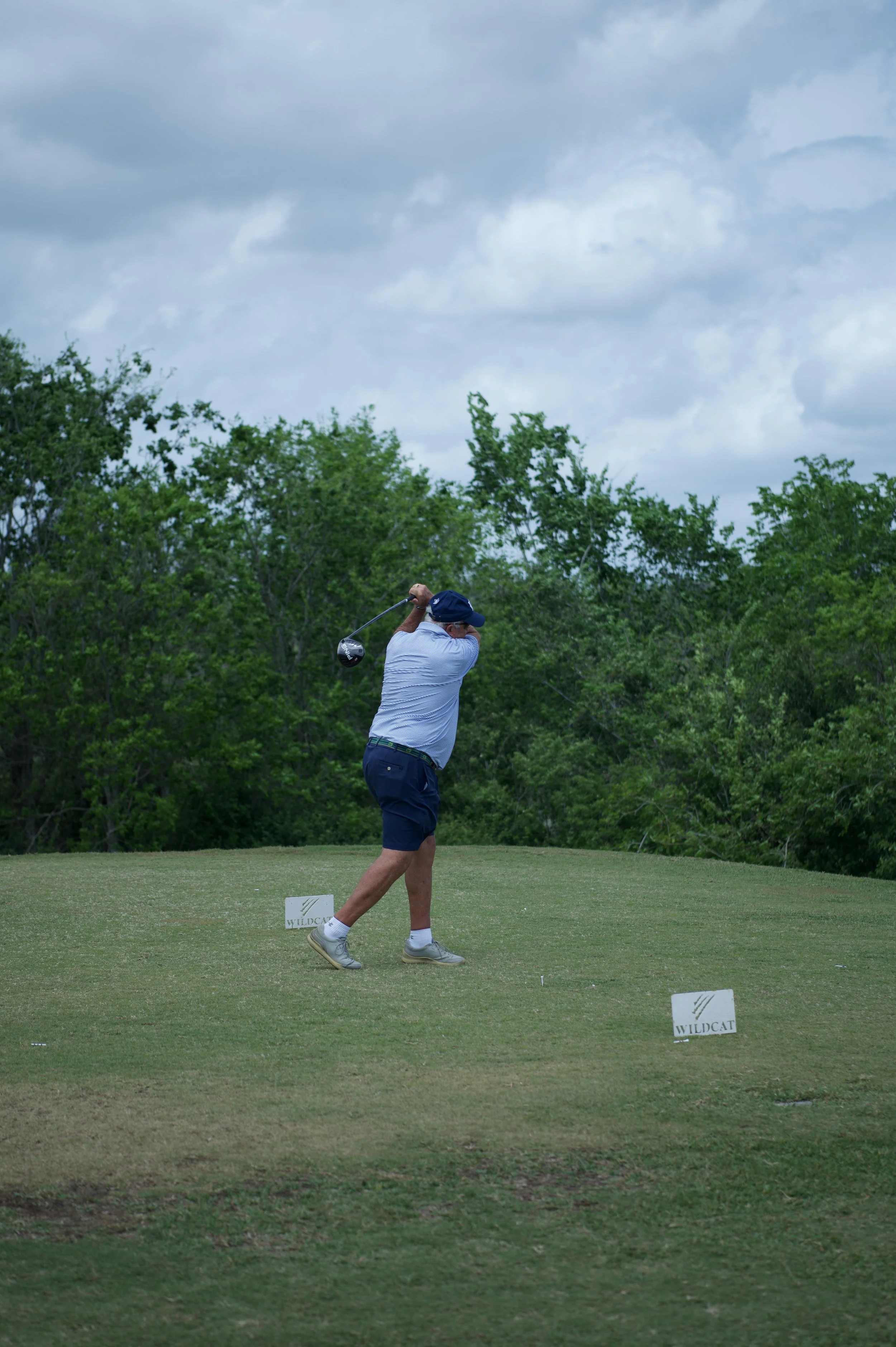 DSC_2860.jpeg