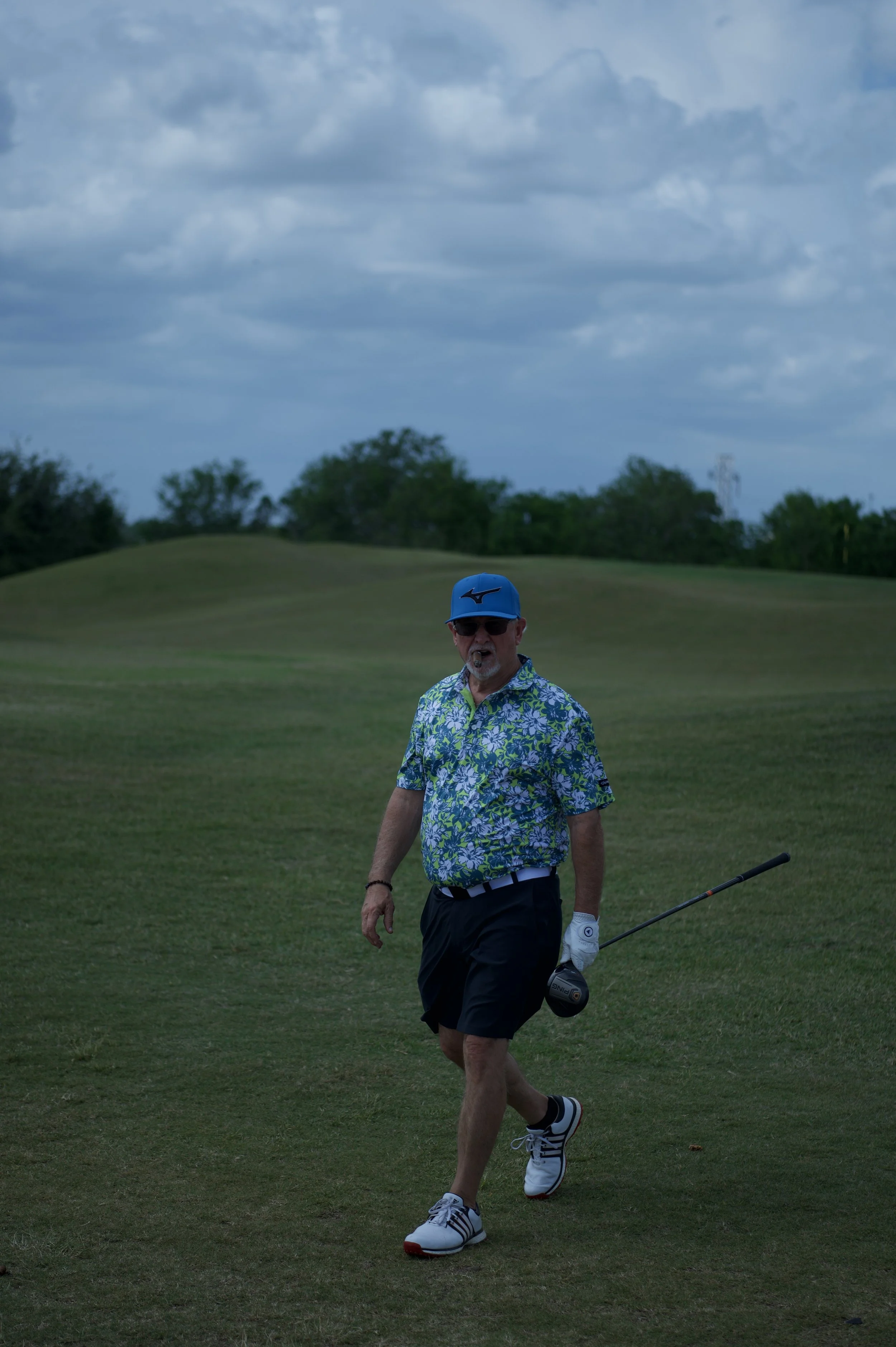 DSC_2997.jpeg