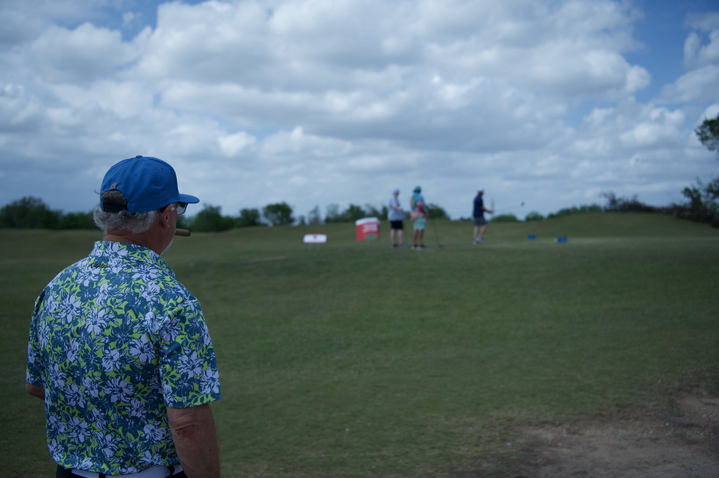 DSC_2998.jpeg