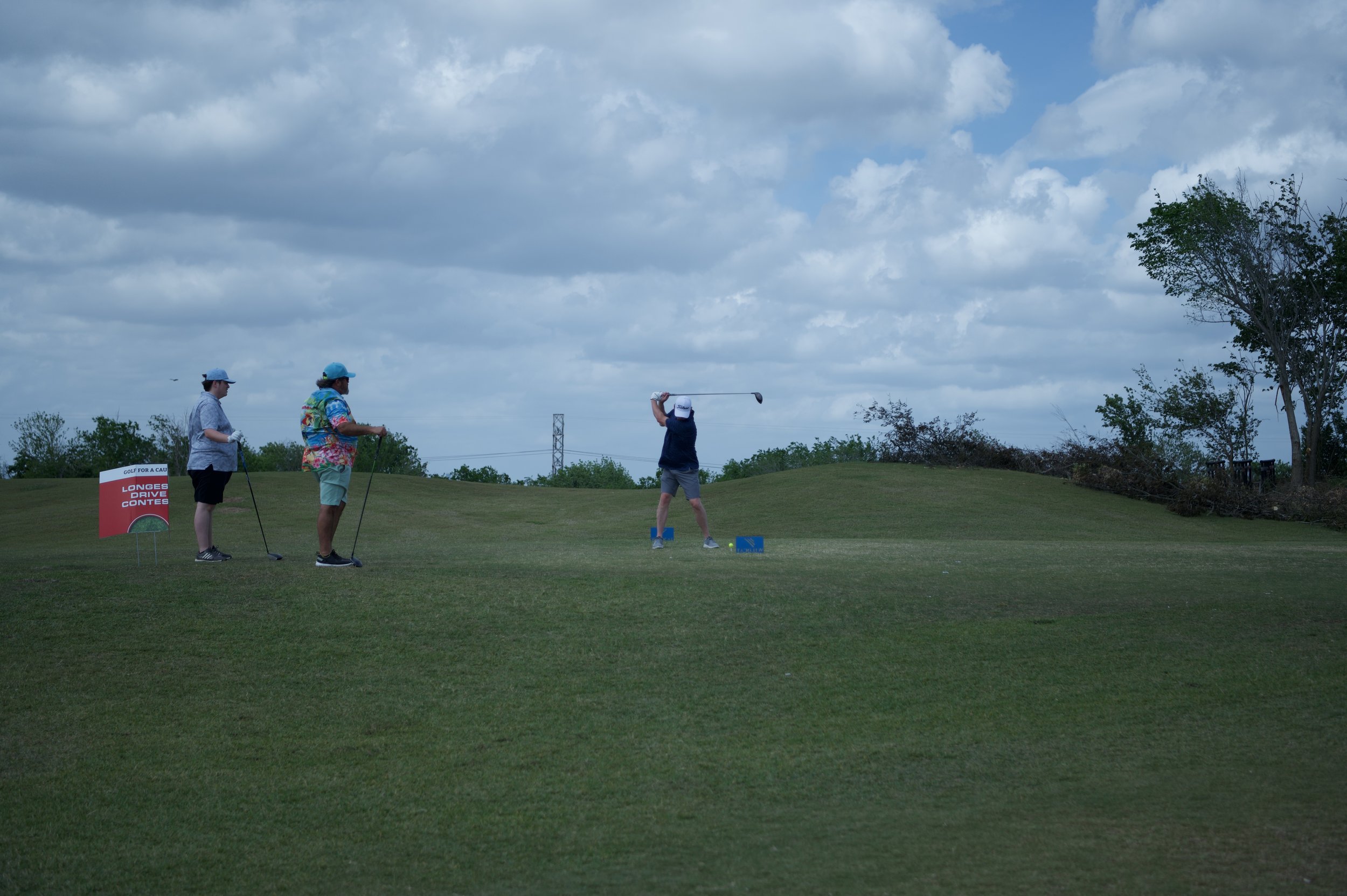 DSC_3001.jpeg