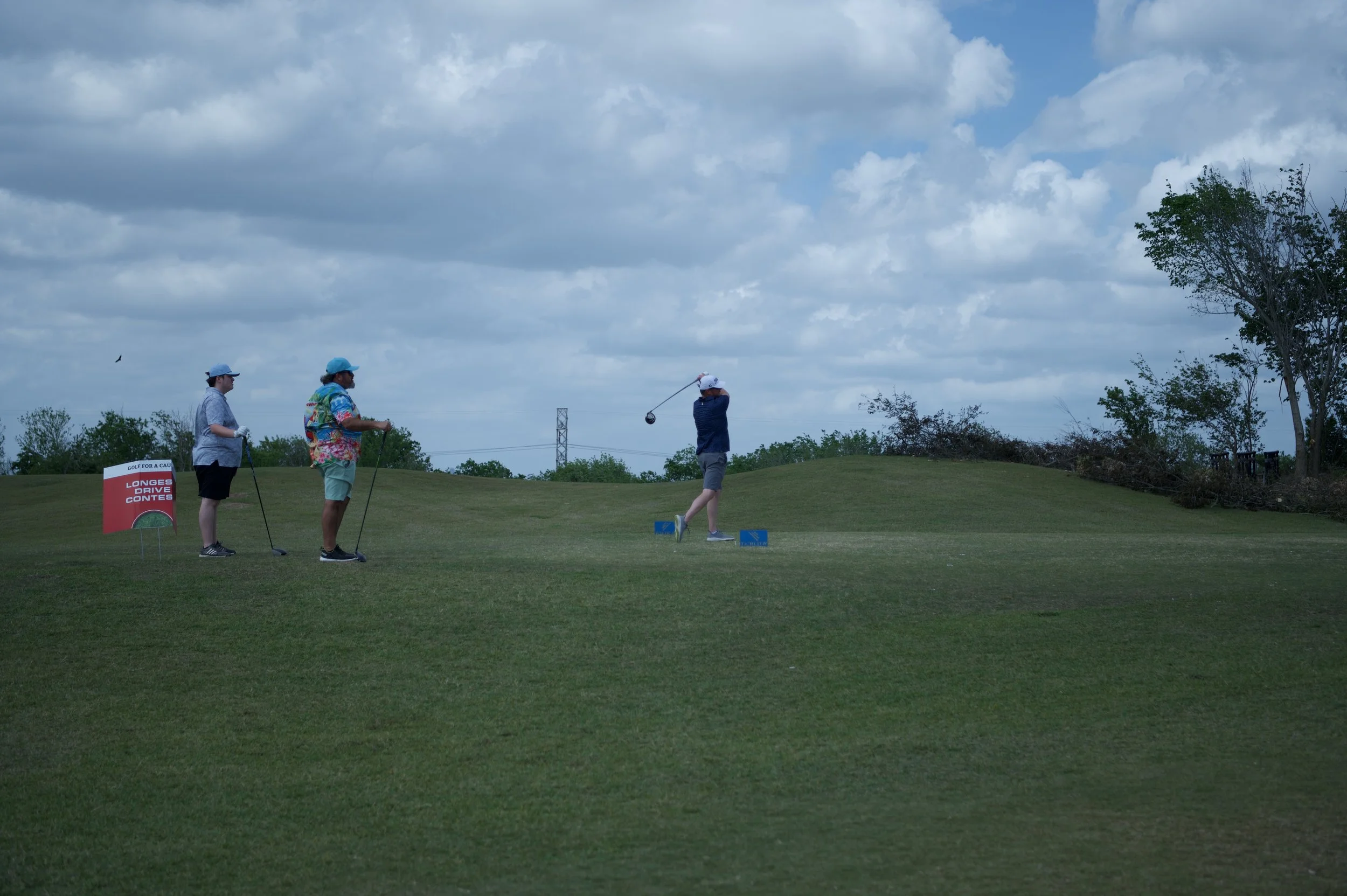 DSC_3004.jpeg
