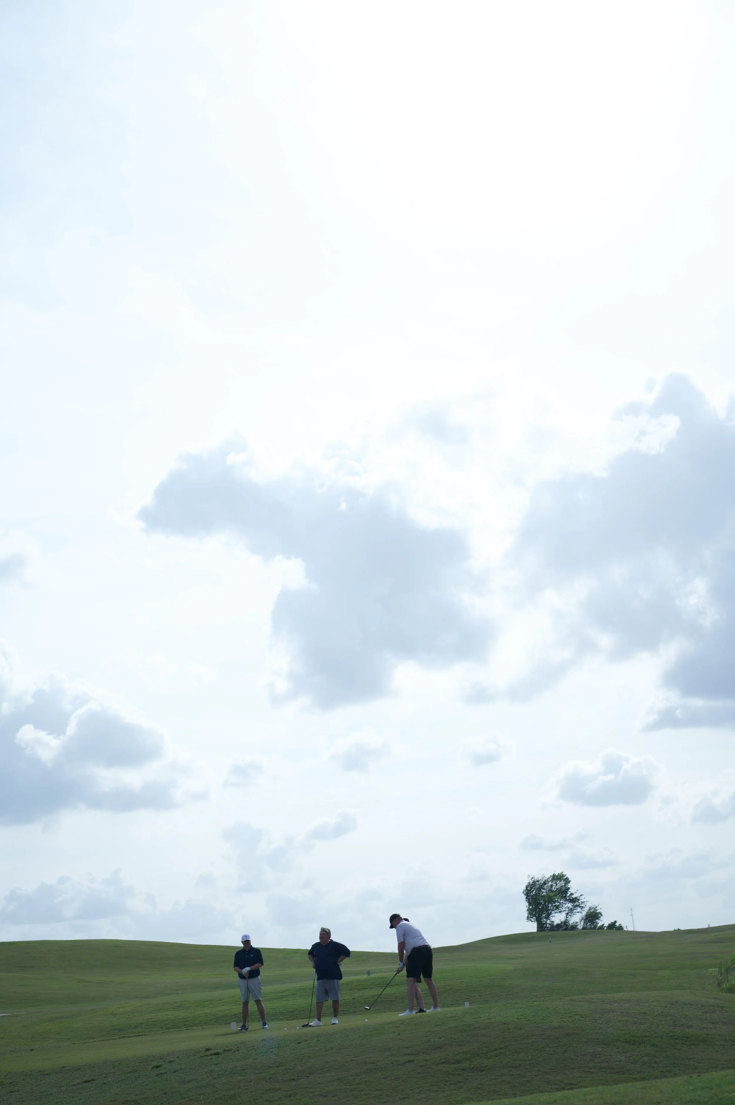 DSC_3221.jpeg