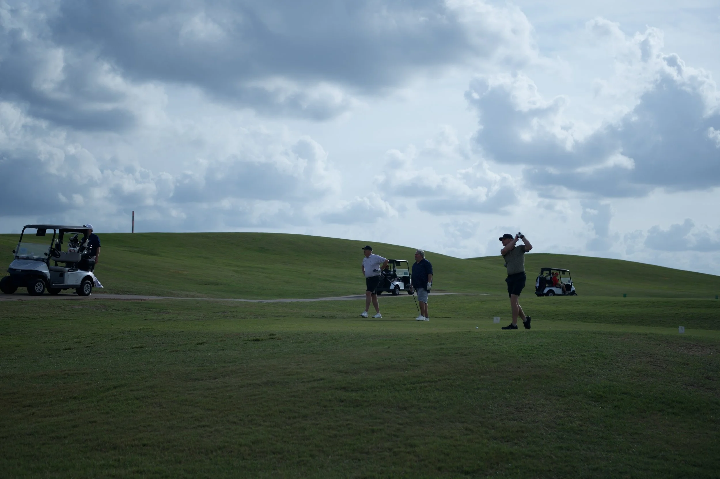 DSC_3227.jpeg