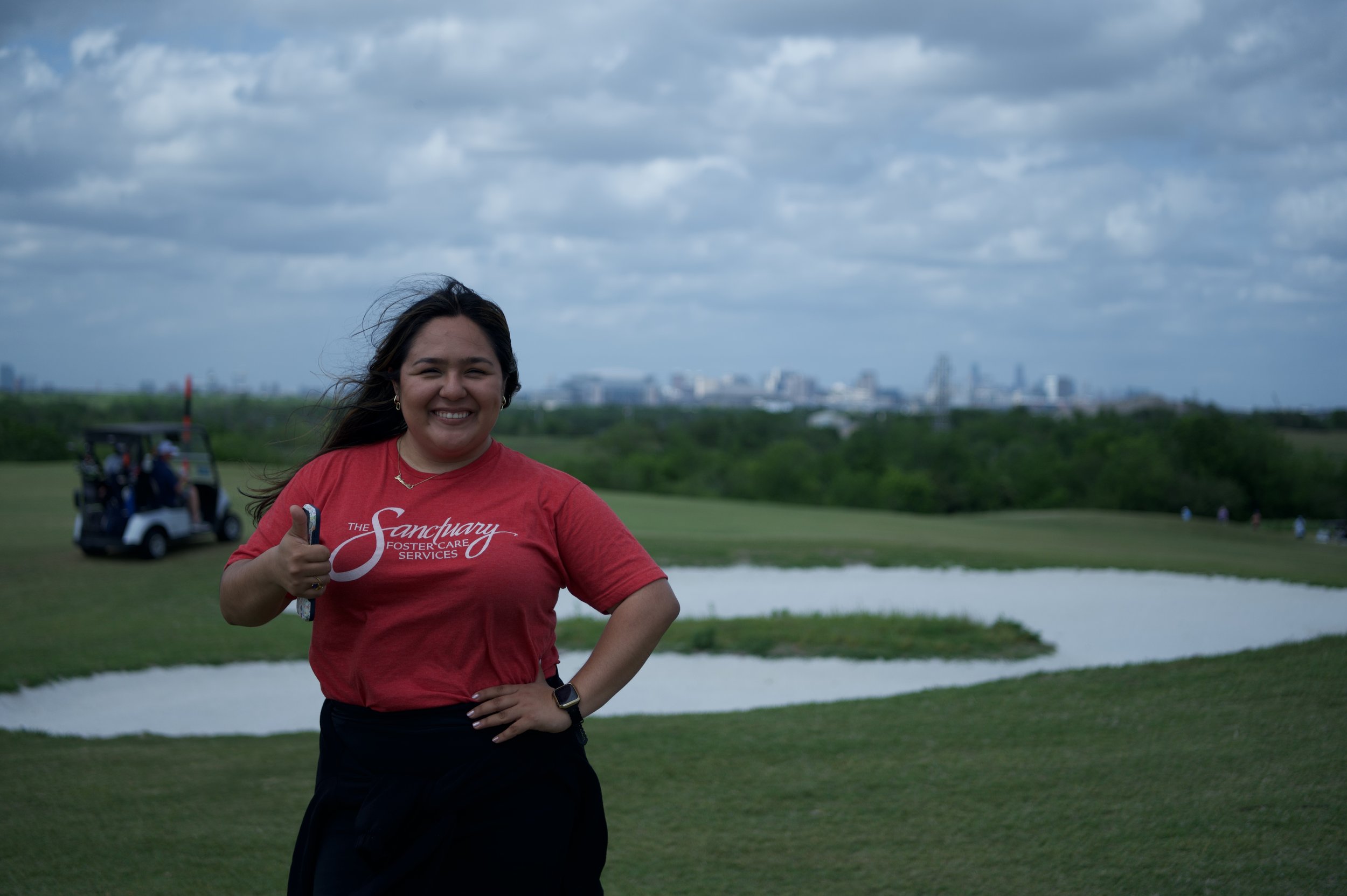 DSC_3046.jpeg