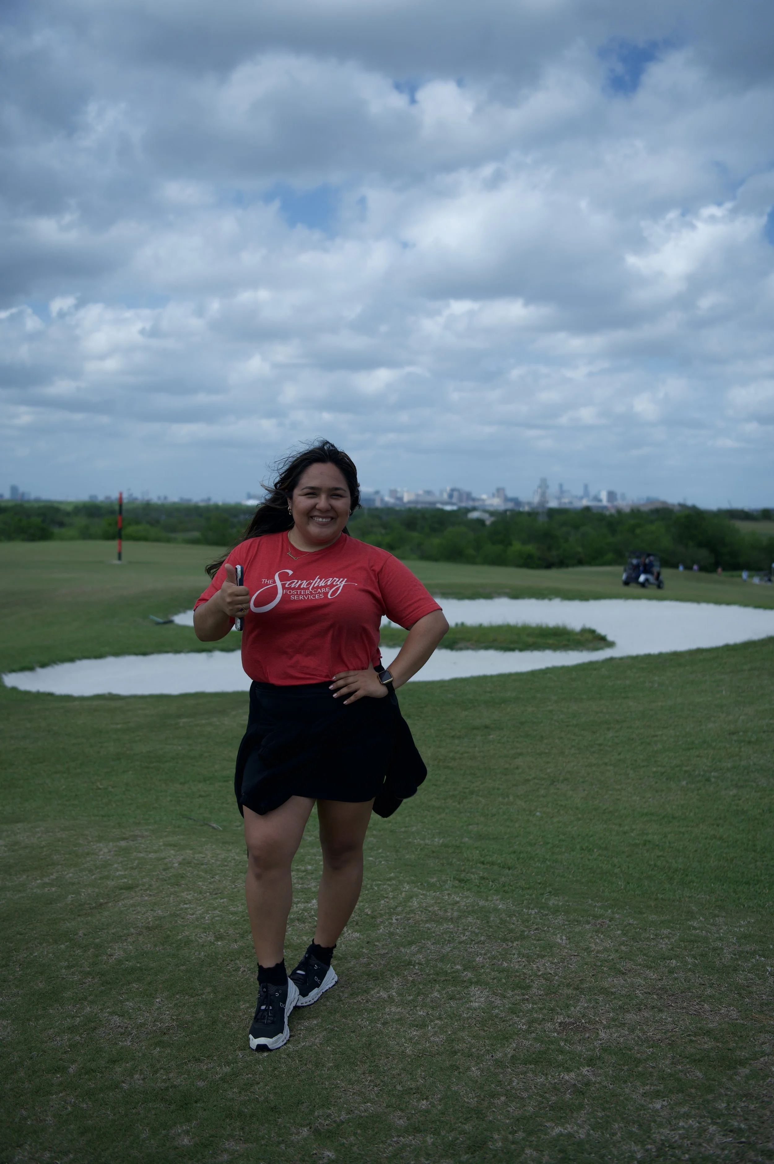 DSC_3048.jpeg