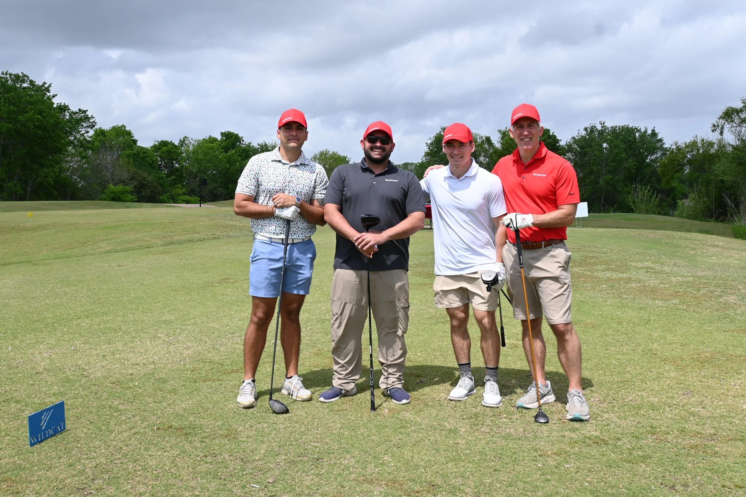 DSC_3544Team12A.jpg