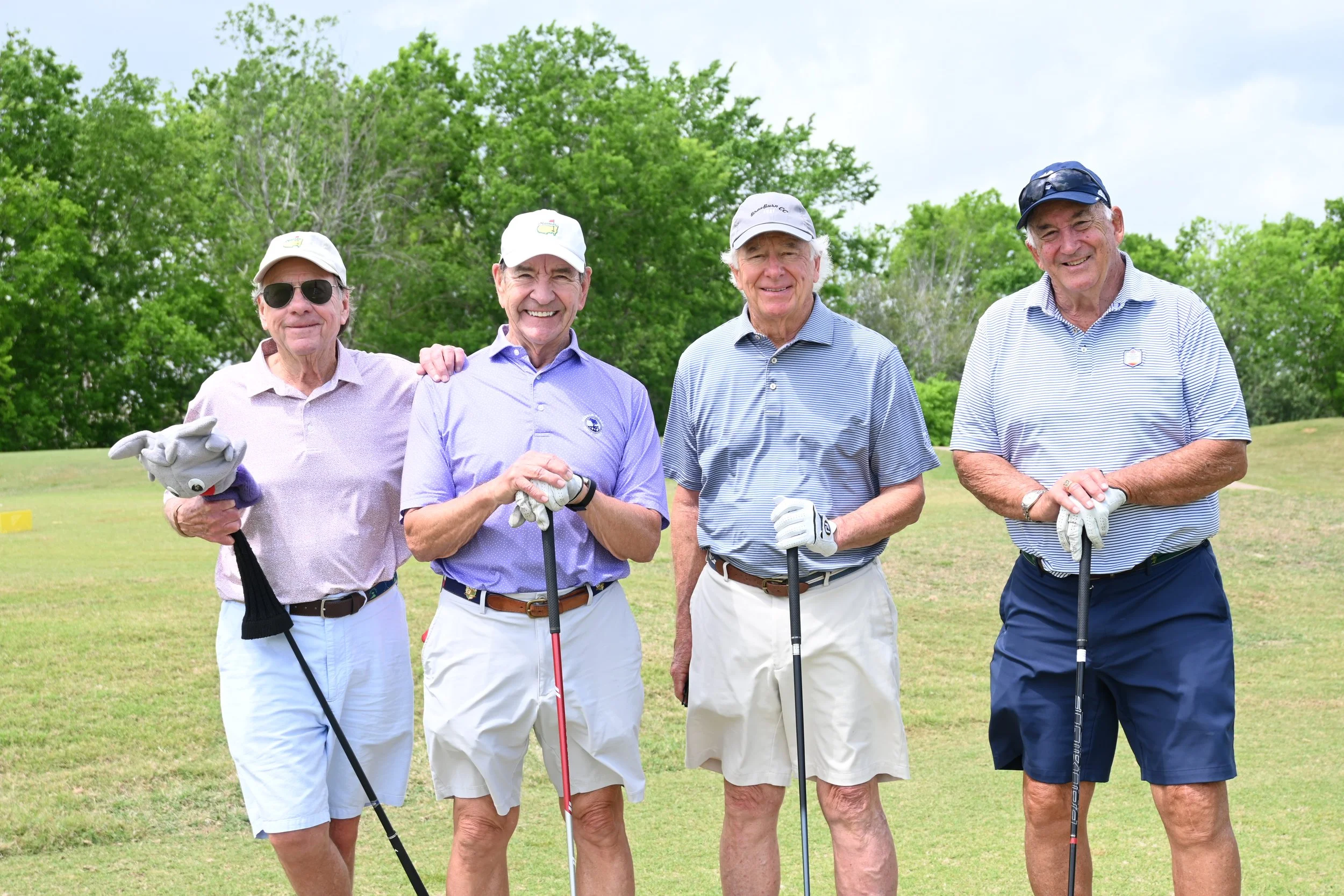 DSC_3547Team12B.jpg