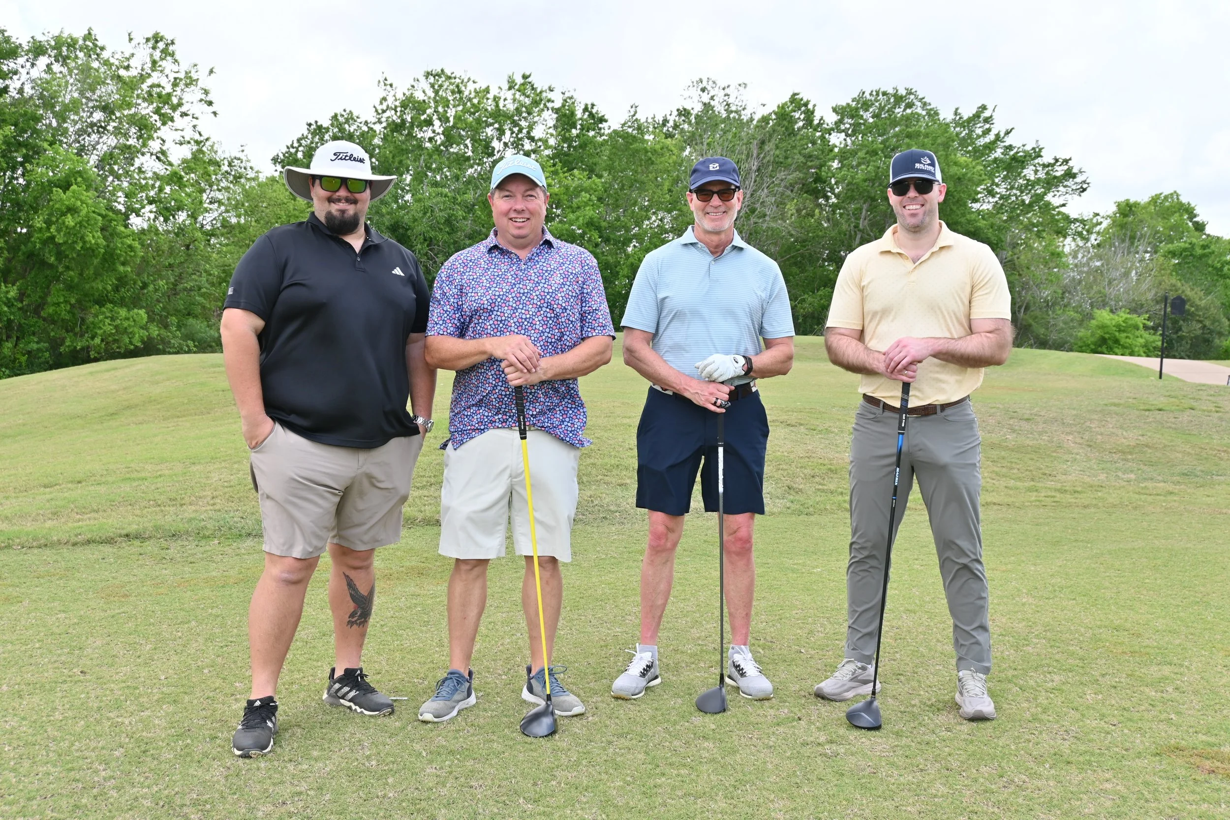 DSC_3548Team11A.jpg