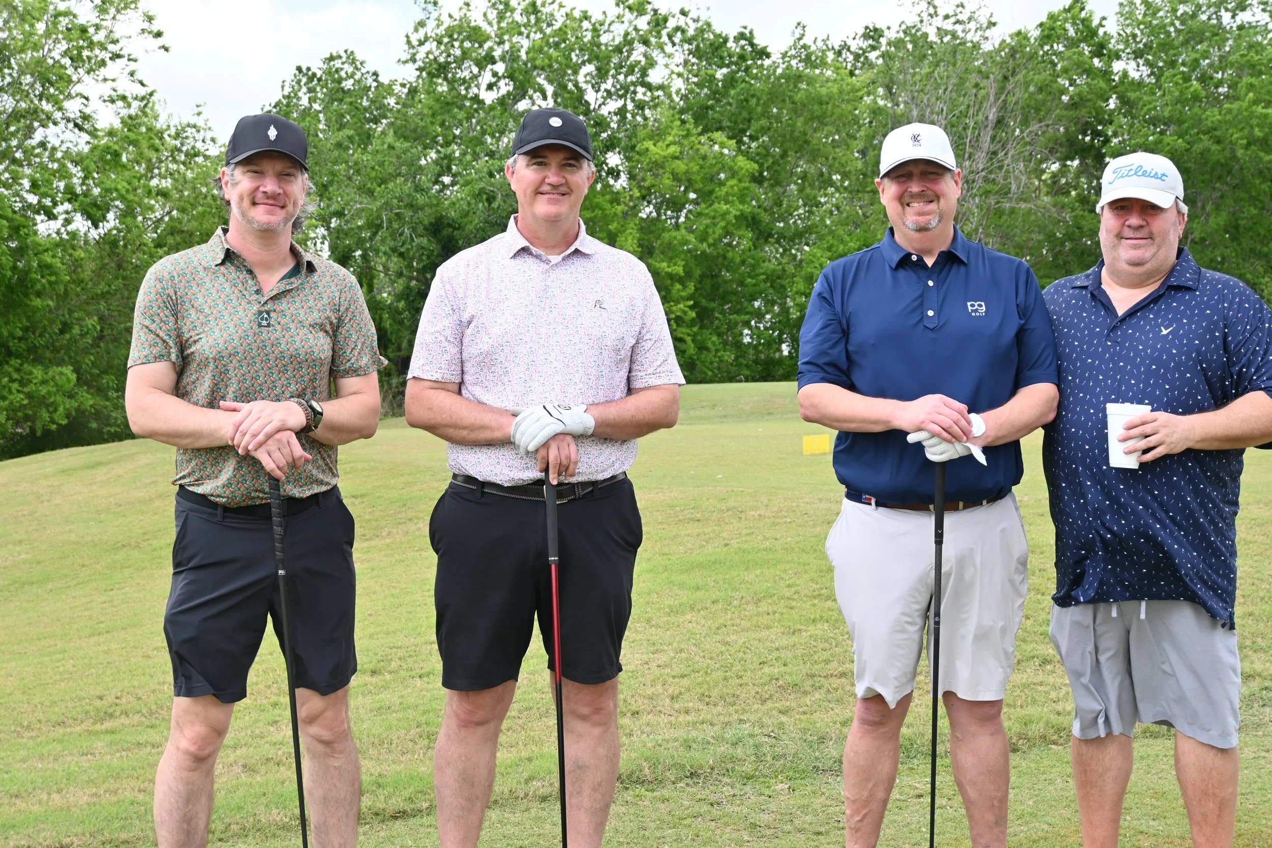 DSC_3551Team10A.jpg