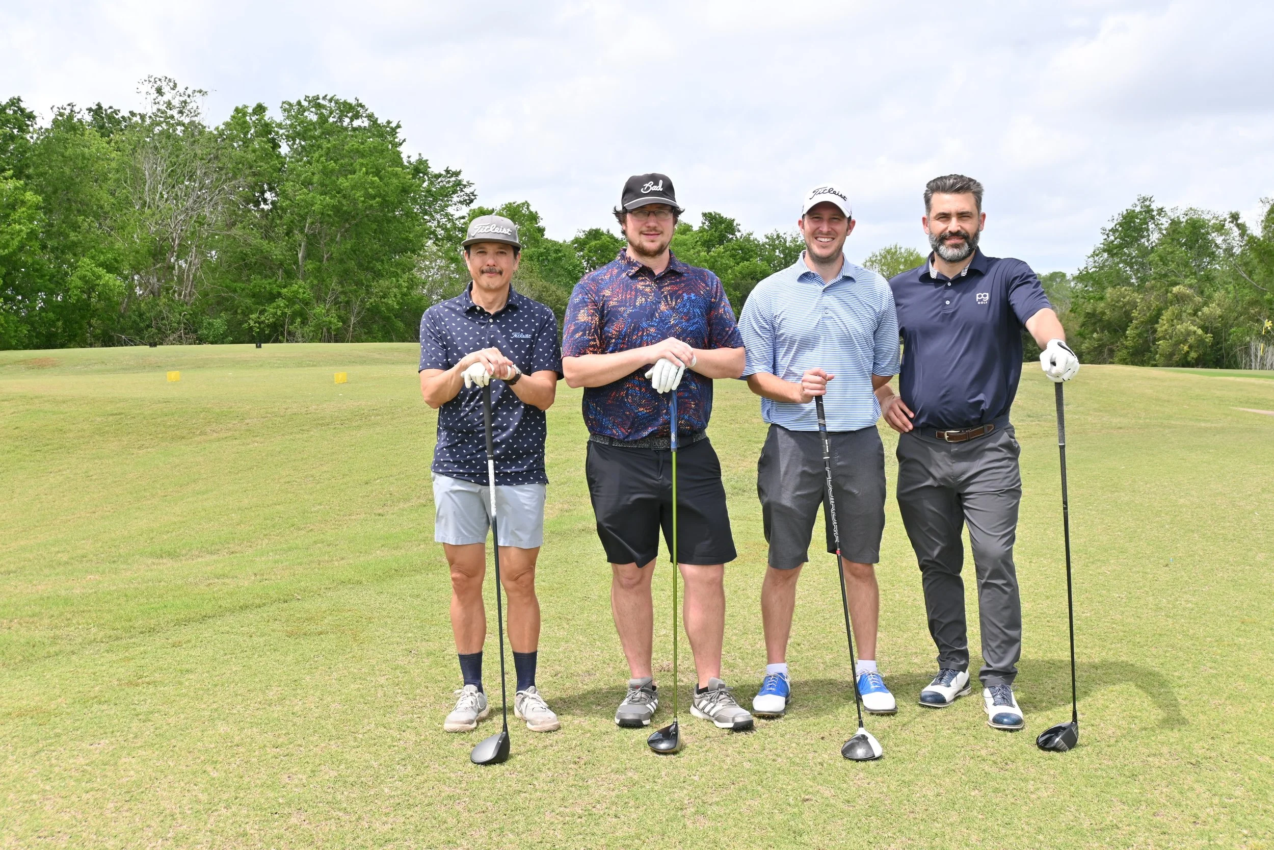 DSC_3553Team10B.jpg