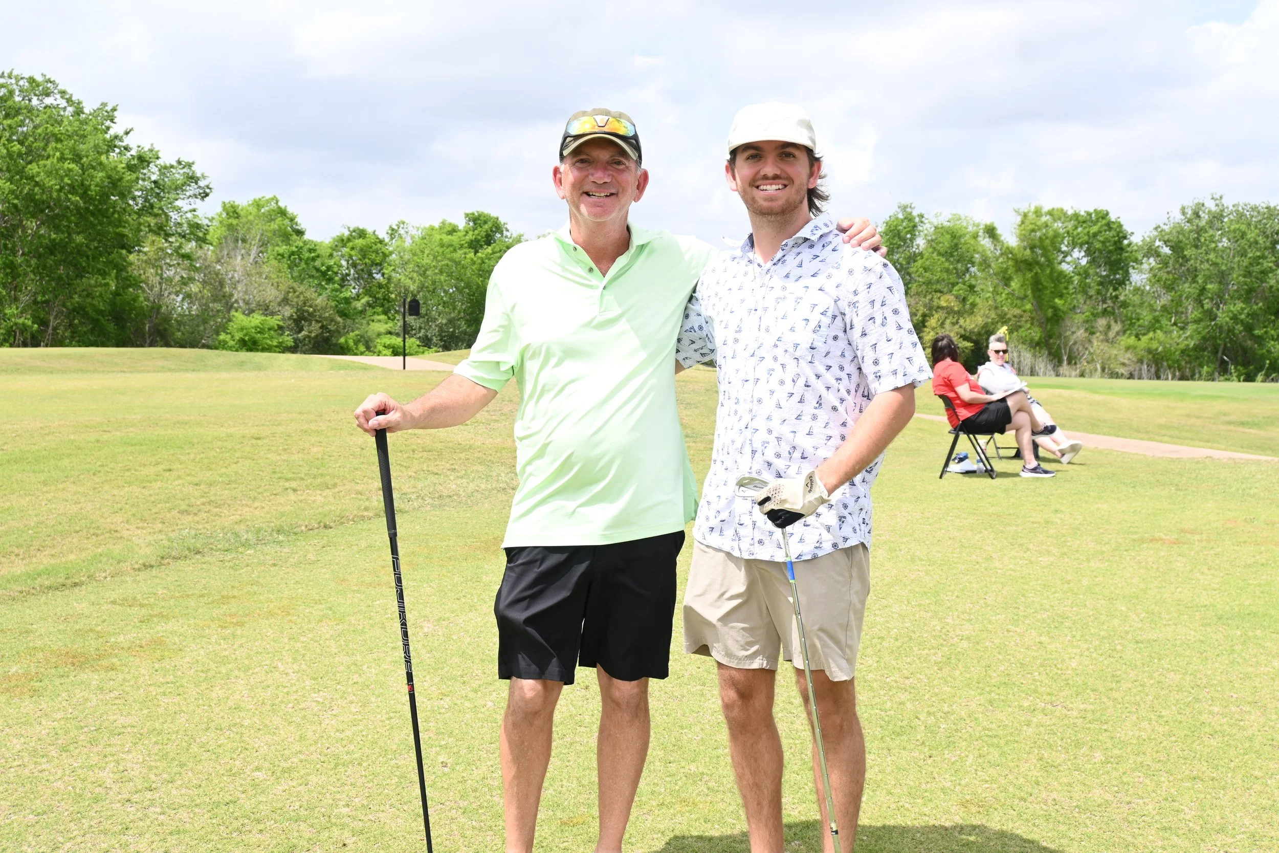 DSC_3554Team9A.jpg