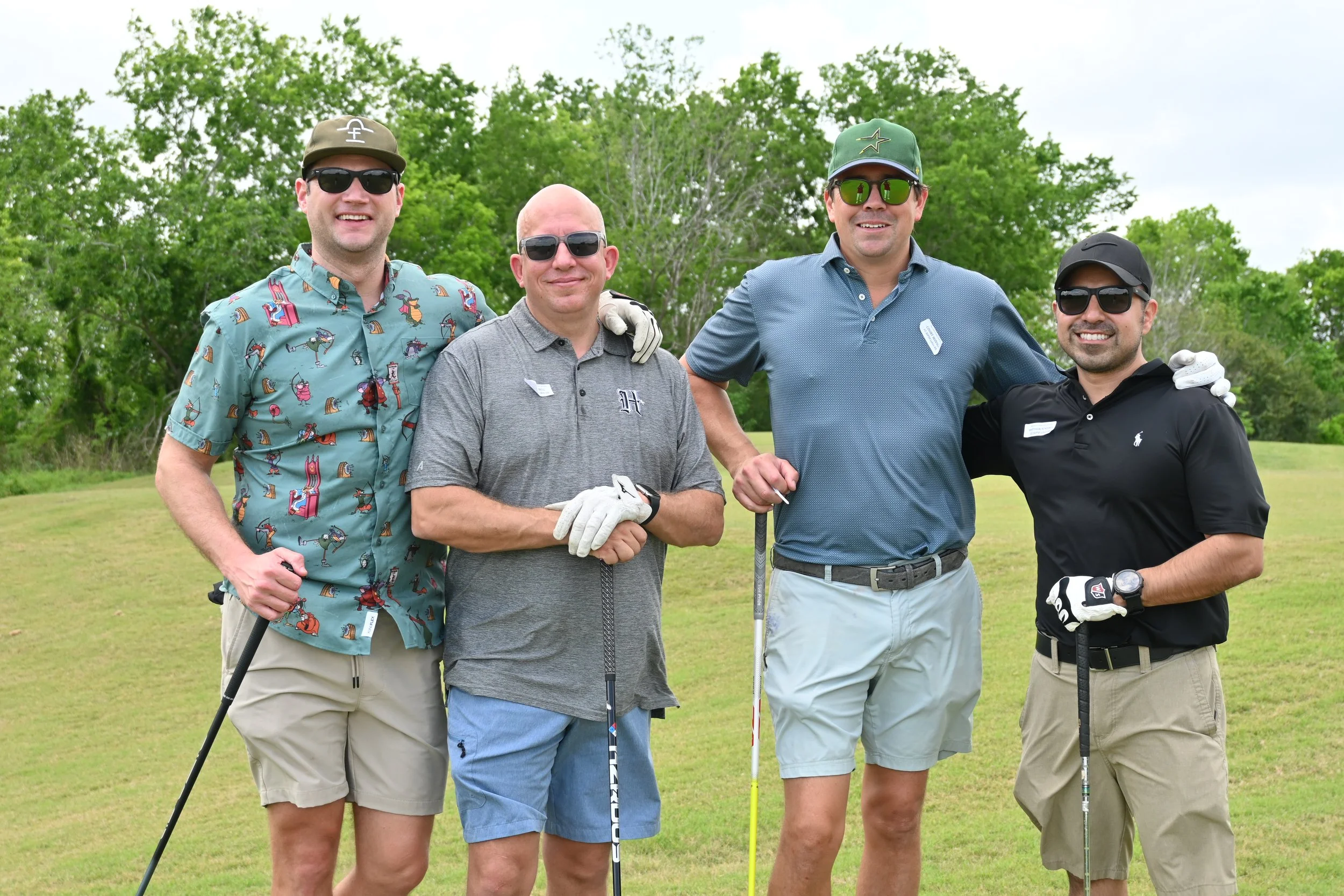 DSC_3557Team8A.jpg