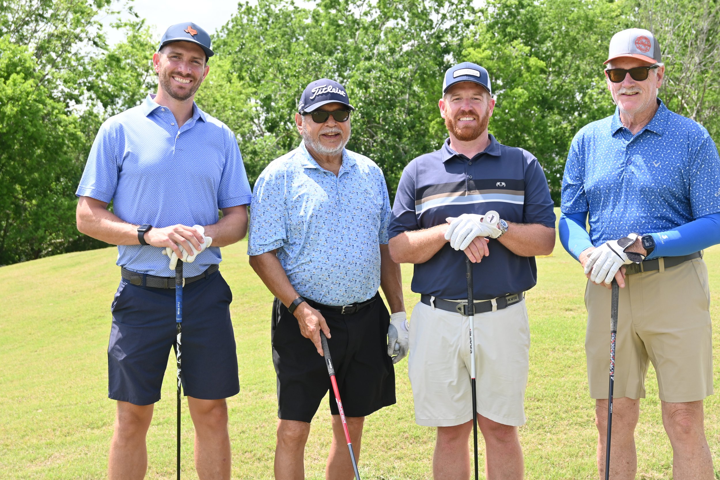 DSC_3559Team8B.jpg