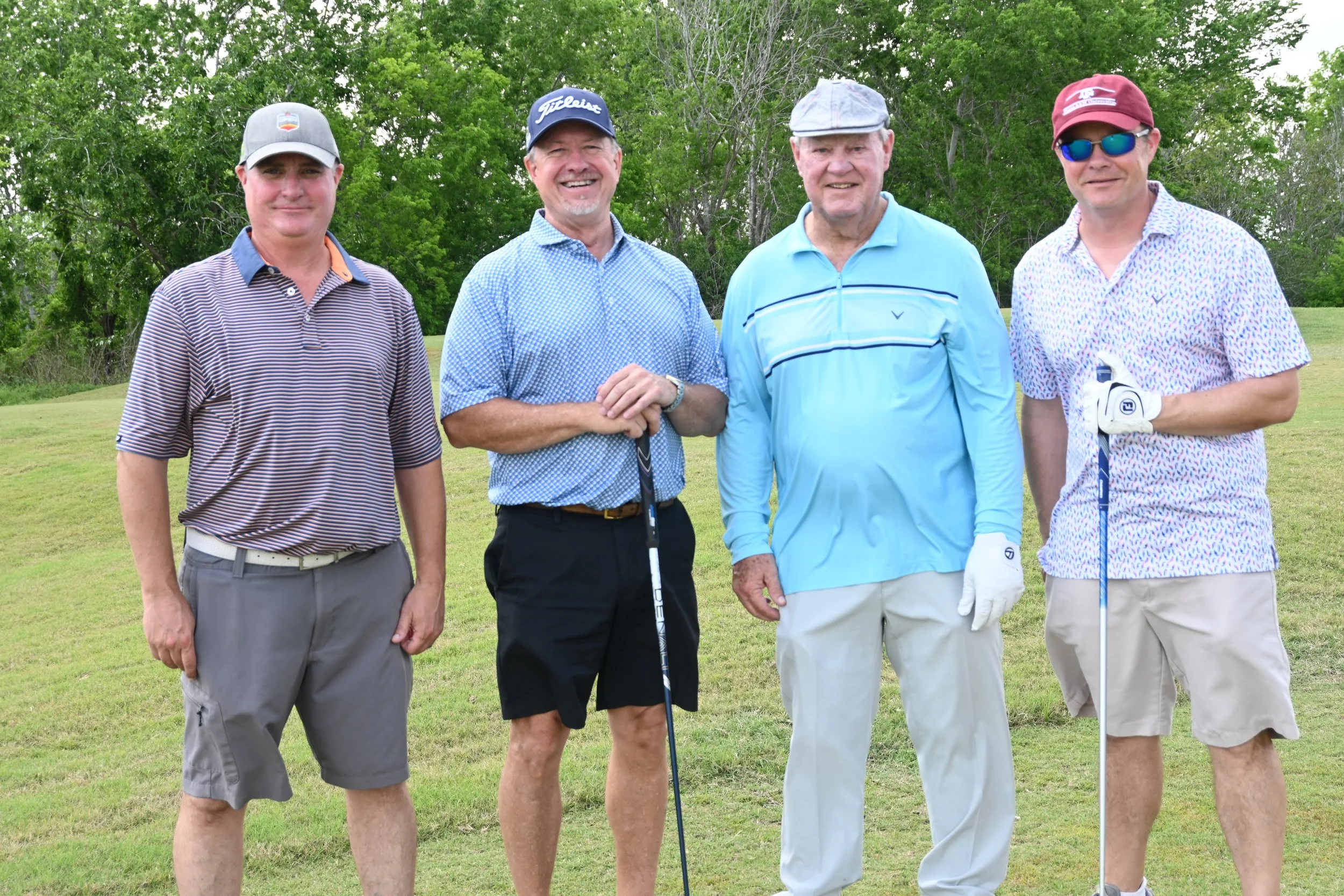 DSC_3562Team7A.jpg