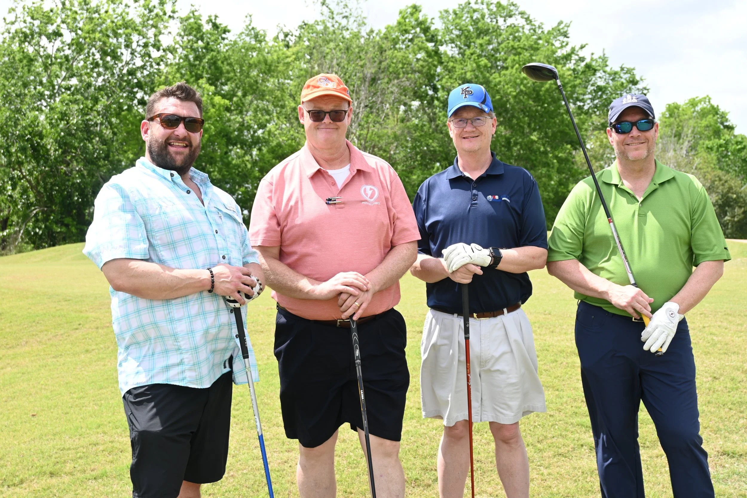 DSC_3564Team7B.jpg