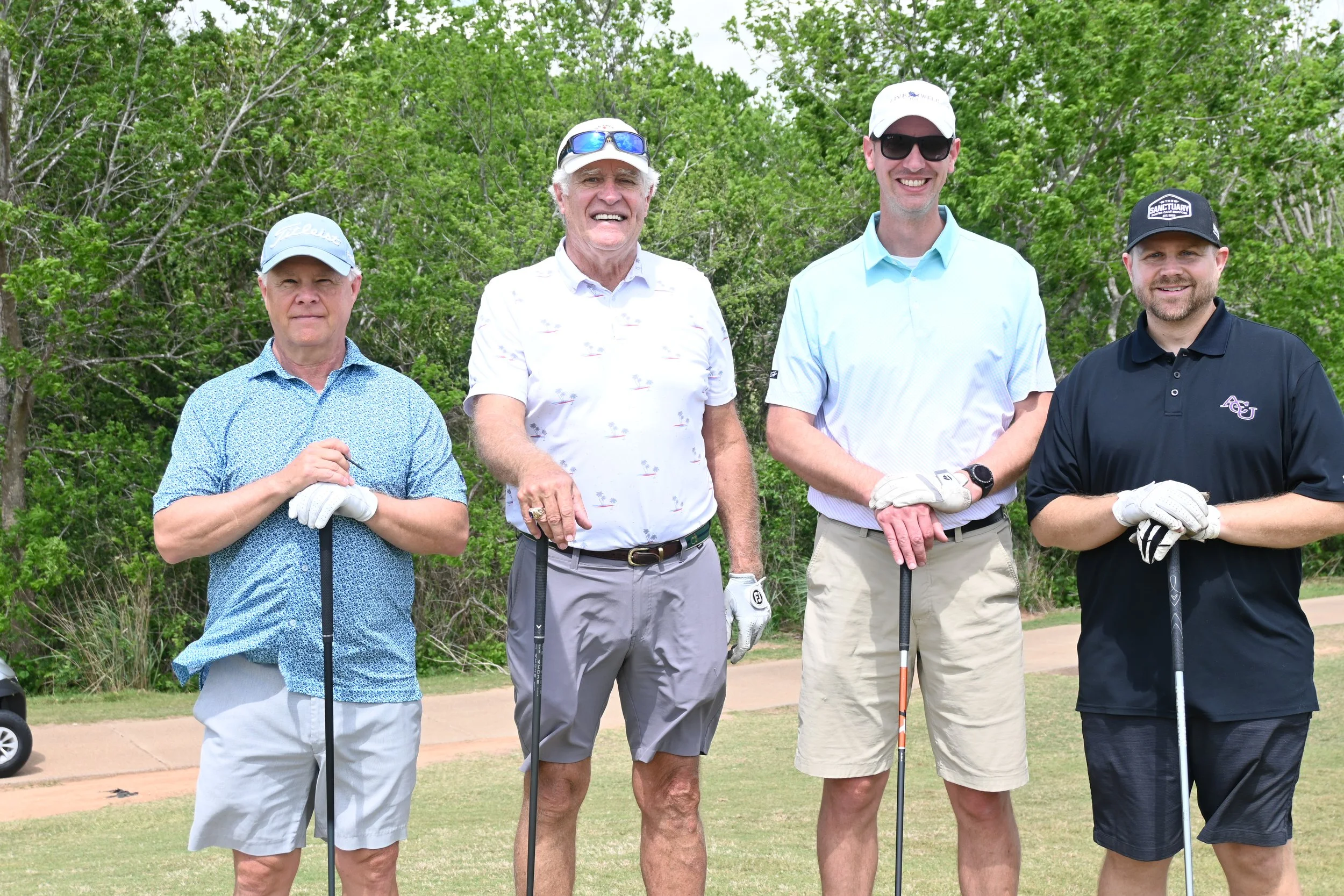 DSC_3566Team6A.jpg