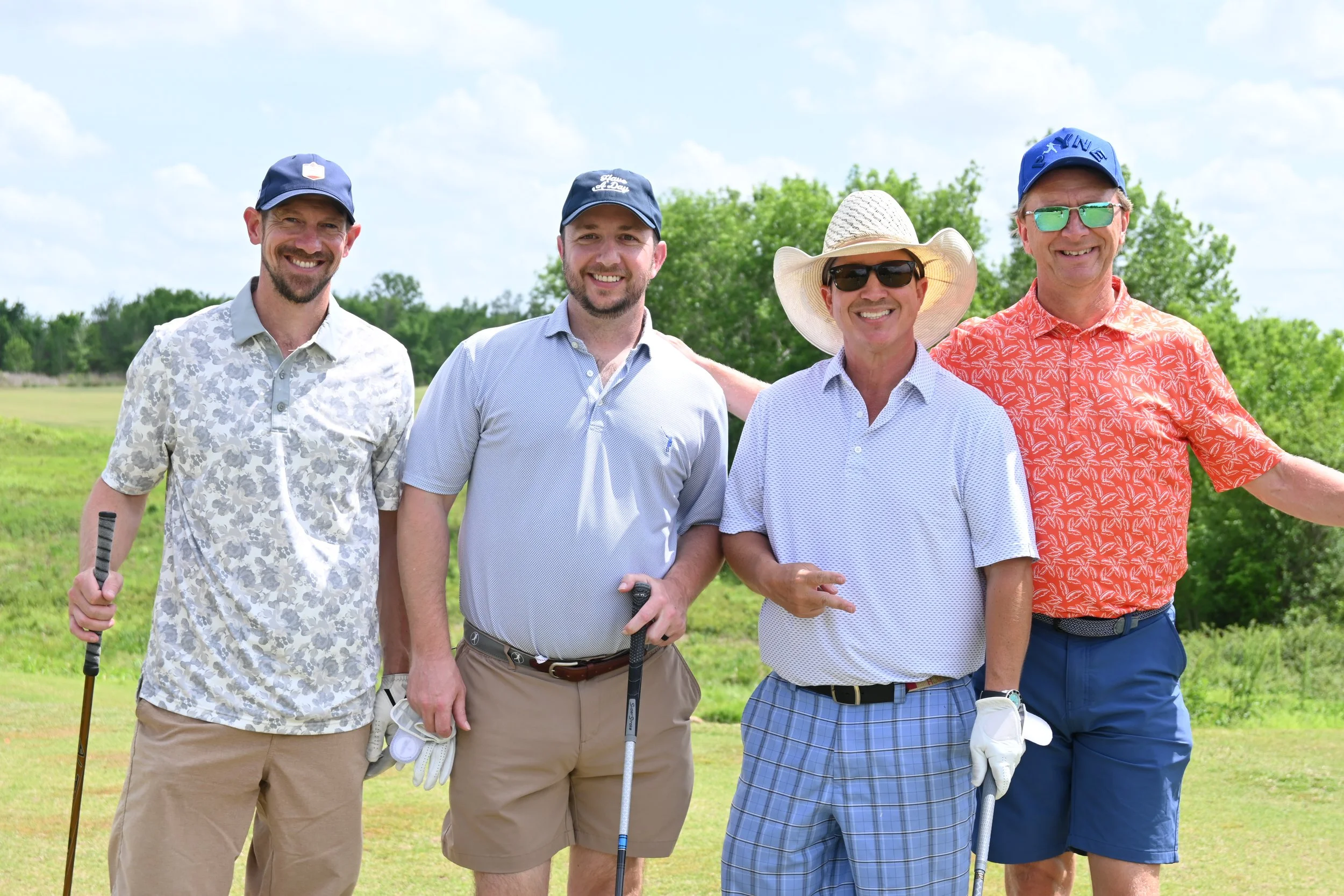 DSC_3568Team6B.jpg