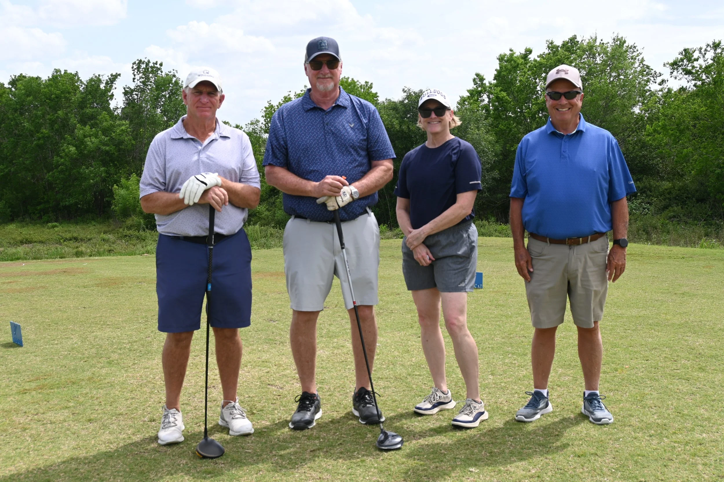 DSC_3569Team5A.jpg