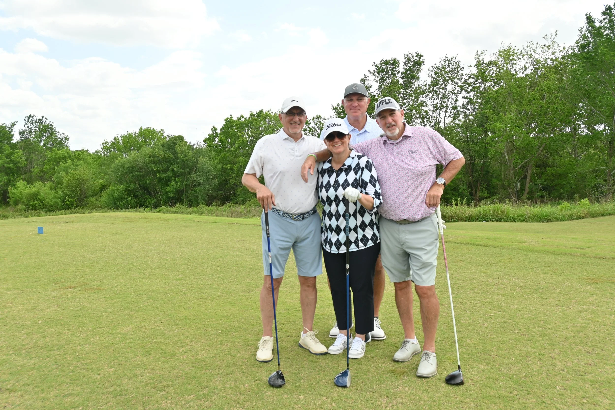 DSC_3572Team4A.jpg