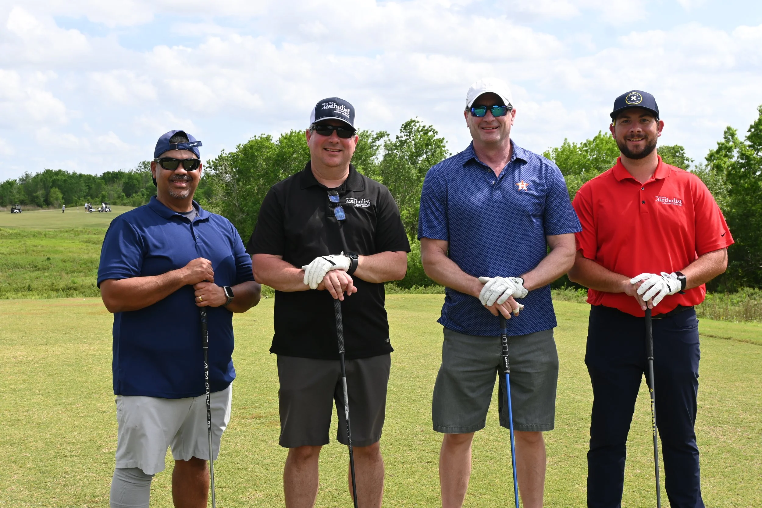 DSC_3573Team4B.jpg